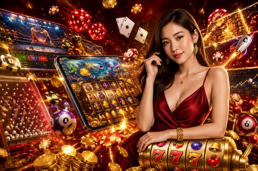 178bet
