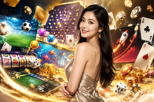 178bet