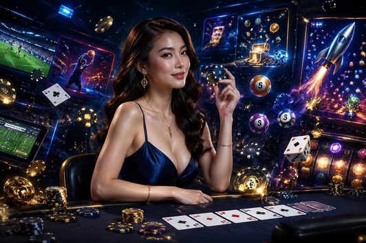 178bet
