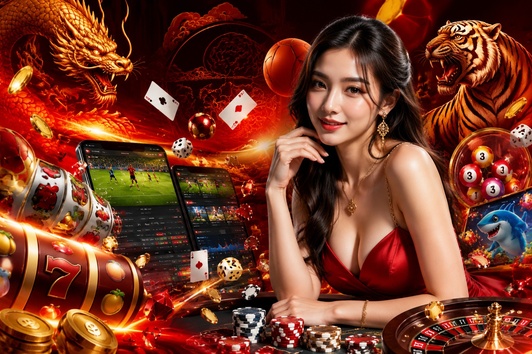178bet