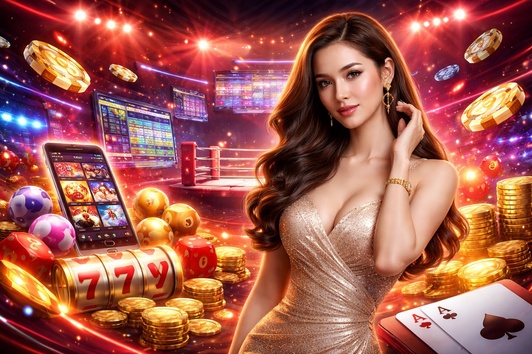 178bet