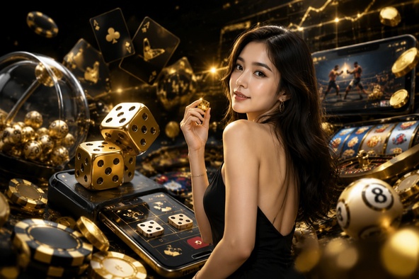 178bet