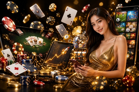 178bet