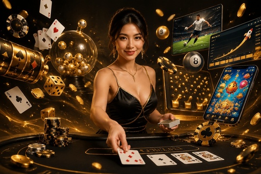 178bet