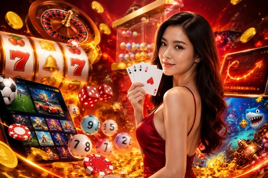 178bet