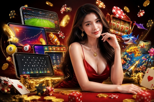 178bet
