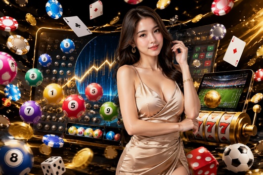 178bet