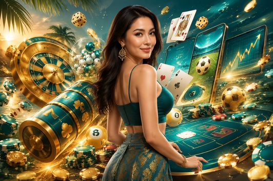 178bet