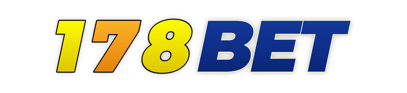 178bet